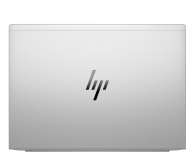 HP EliteBook 6 G1a Ryzen AI 5-340/32GB/512/Win11P - 1365897 - zdjęcie 5